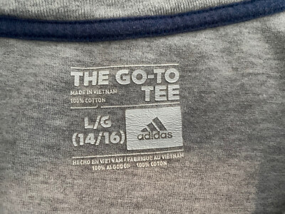 adidas® THE GO-TO TEE s-l400.jpg