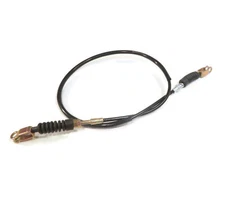 Accelerator Throttle Cable for 1996-2007 Yamaha G16, G20, G21, G22 Gas Golf Cart