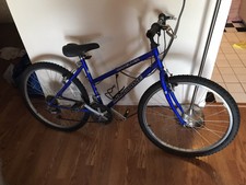 mongoose byte 7 speed