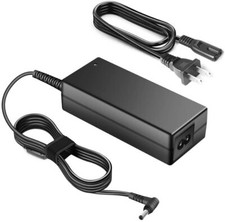 24V AC Adapter For Samsung HW-JM45C HW-JM45C/ZA HWJM45C 2.1-Channel Soundbar