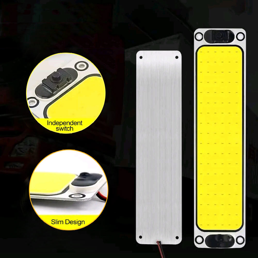PAIRE DE RADIATEURS HONDA CR 250 00-01 DURITES - PartsMotoRacing