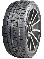 Pneu 235/45 R18 98V XL APlus A702 pour un confort premium et une haute longévité
