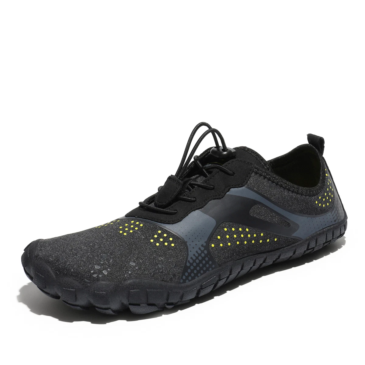 Best beach walking shoes 2025
