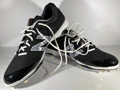 new balance hommes baseball cleats