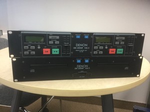 Dn 2000f mkii manual lawn service