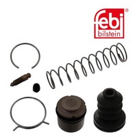 febi bilstein 26187 Rep. Satz Kupplungsnehmerzylinder FüR Evobus, Mercedes Benz