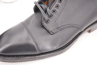 Alden D5836
