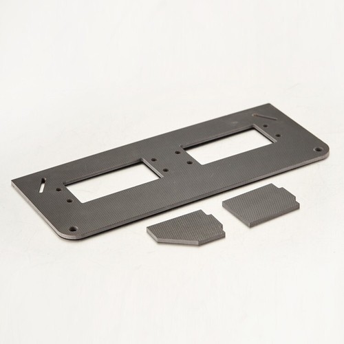 New 1PC waterproof box Pro Boat Receiver Box for RC Boat Parts - Picture 9 of 9