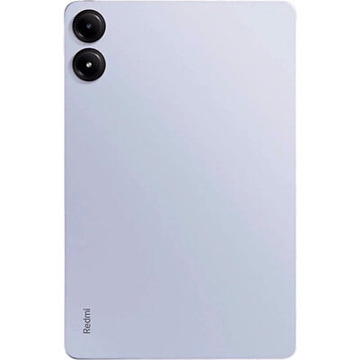 【美品/箱付】Xiaomi Redmi Pad Pro / Ocean Blue Xiaomi Redmi Pad Pro 12.1 Inch Ocean Blue 256GB + 8GB WIFI +