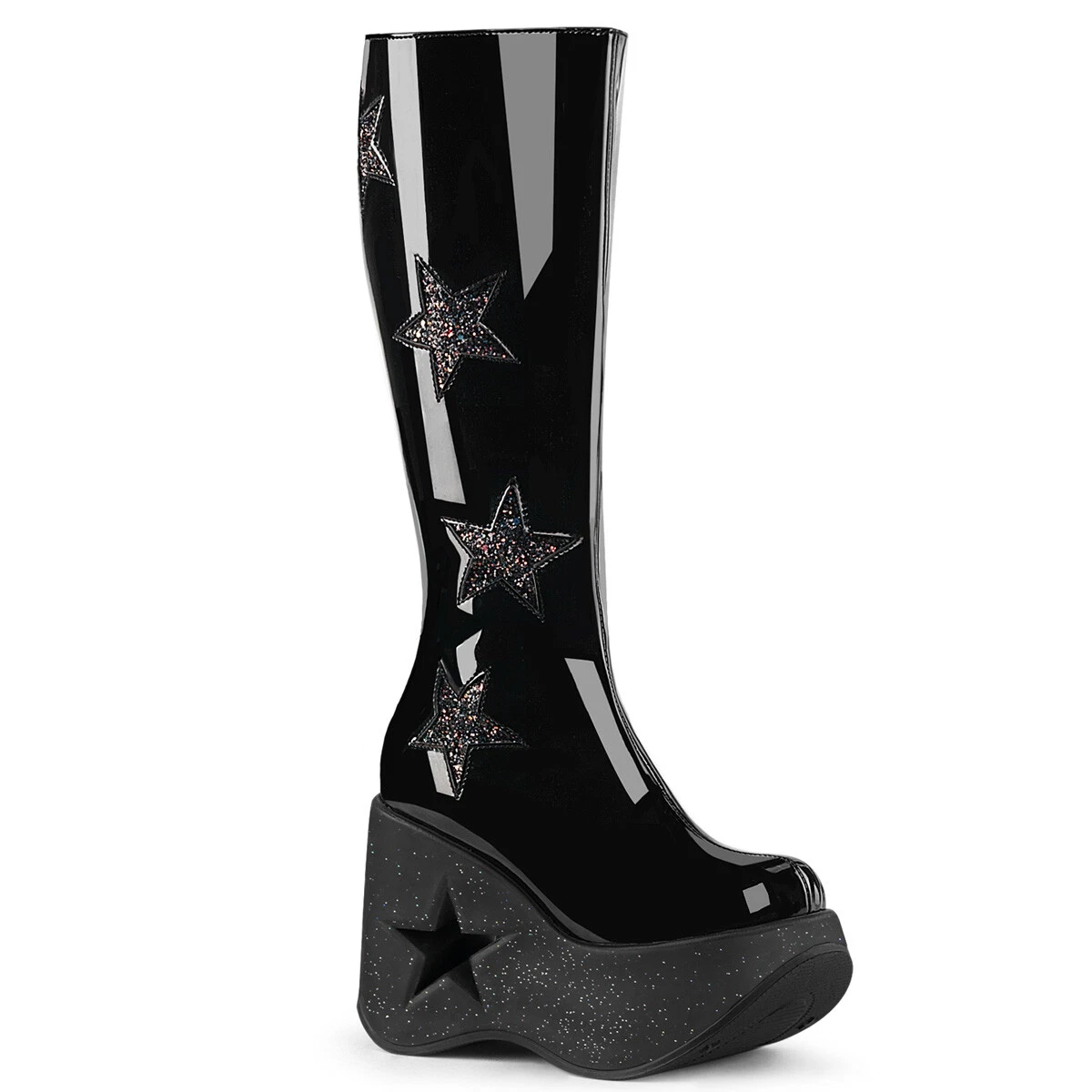 Boots 218 best sale women's