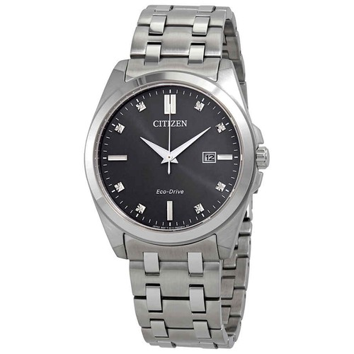 BM7100-59H