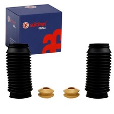 Kit de butée de suspension Saab 9-5