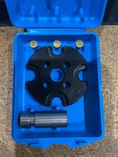 Dillon 550B Press 25-06 Caliber Conversion Kit