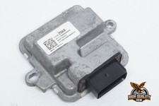 2018-2020 GMC TERRAIN OEM GAS ENGINE FUEL PUM...