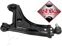 Ashika 72-0C-C07L Lenker FüR RadaufhäNgung Querlenker Lenker