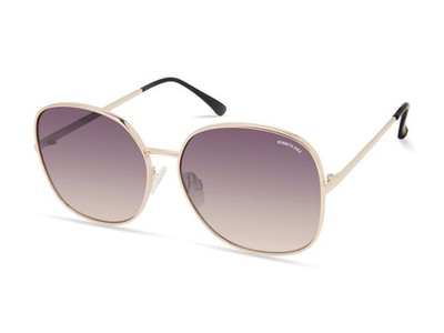 GAFAS DE SOL DE MUJER KENNETH COLE KC2978-6032B. METAL 60/15/140