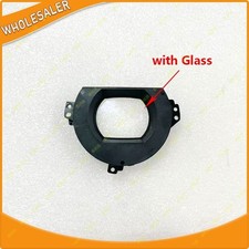 for Sony 28-70 Glass Lens Rear Optical Lens DSLR Camera Accessories