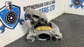 MERCEDES A-CLASS CDI AMG 2012-2018 1.5 GEARBOX MOUNT