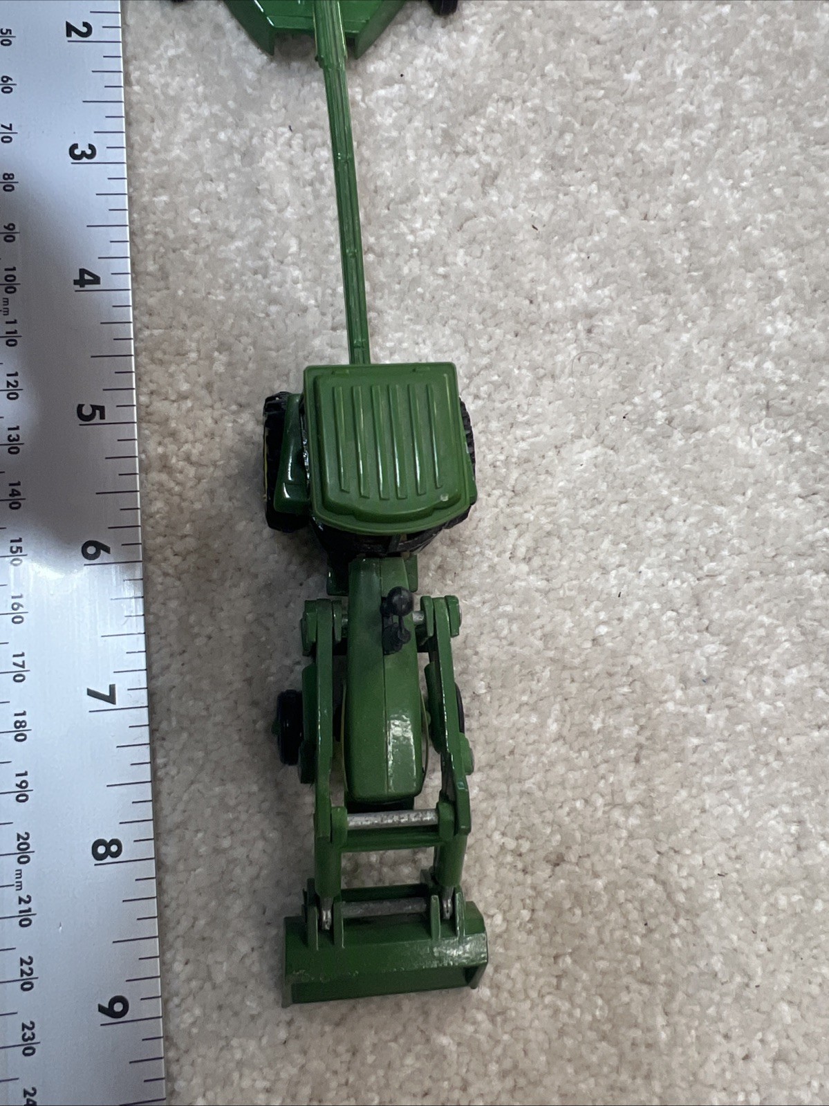 Picture 8 of 10