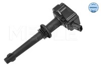 Meyle 18-14 885 0003 ZüNdspule FüR Jaguar,Land Rover