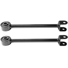 Querlenker Satz Set Radaufhängung für Hyundai Santa FE II CM hinten