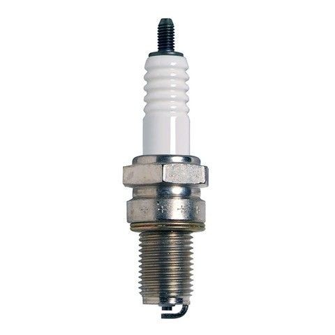 DENSO 4114 Spark Plug Standard