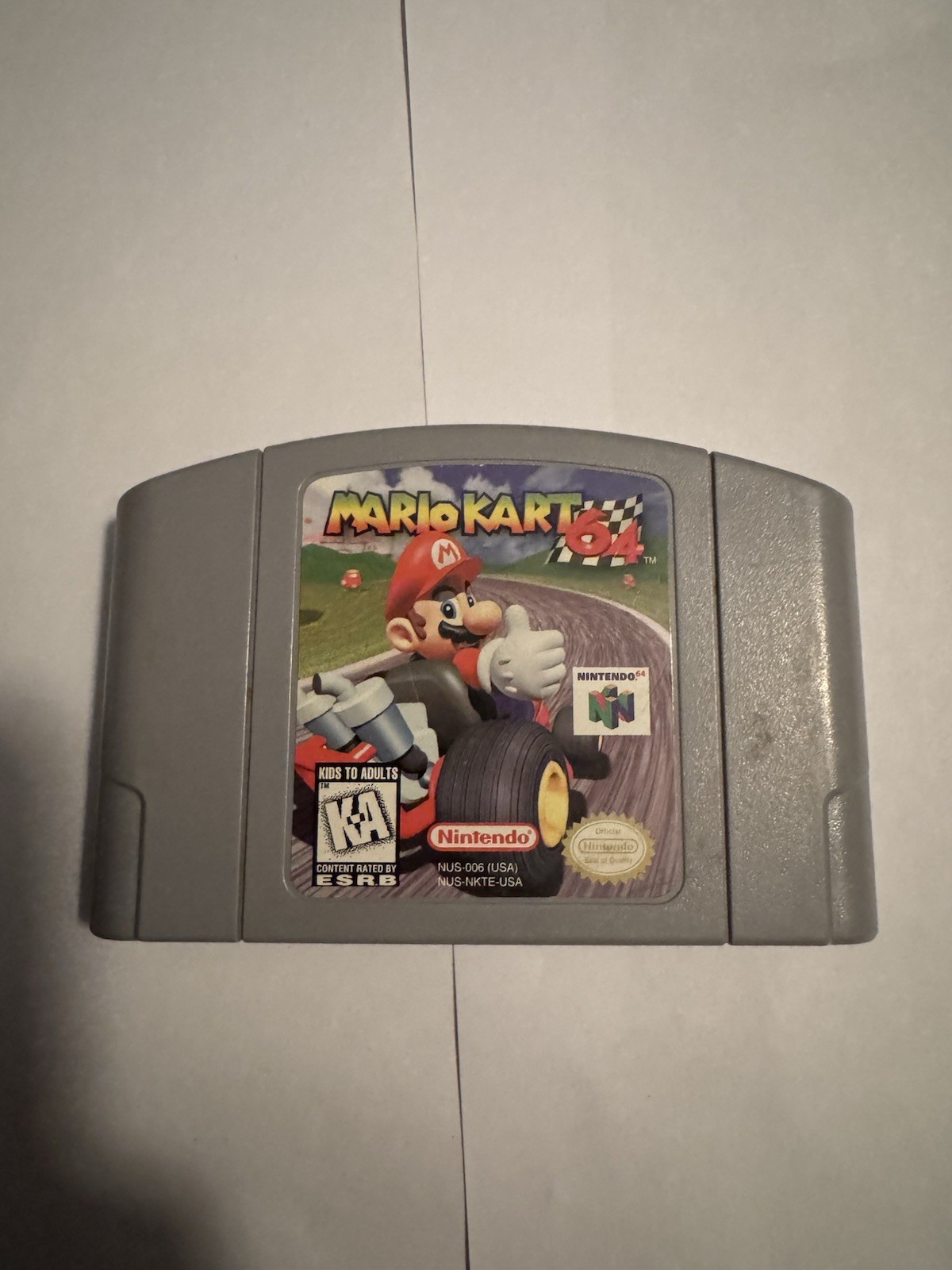 Picture 1 of 2