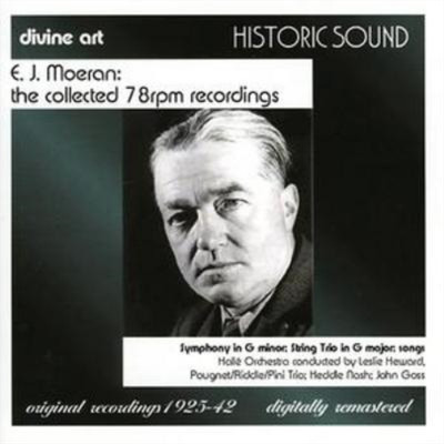 Various Composers Symphony, Songs (Heward, Halle Orchestra) (CD) (US IMPORT)