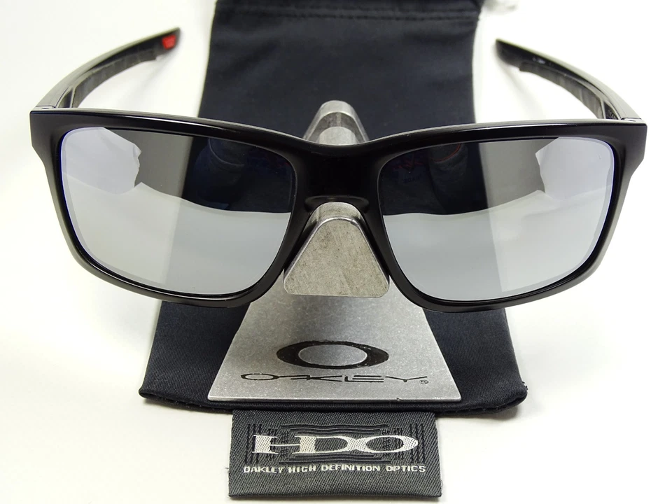 Oakley Holbrook XL, Foto 3 von 5