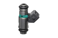 Valeo 348216 Benizineinspritzung Passt Zu: Renault Clio Ii, Laguna I, Megane I,