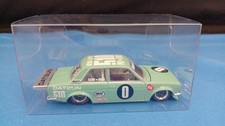 1/64 MINI GT KAIDOHOUSE collaboration Datsun 510 Pro Street Collectables 17+