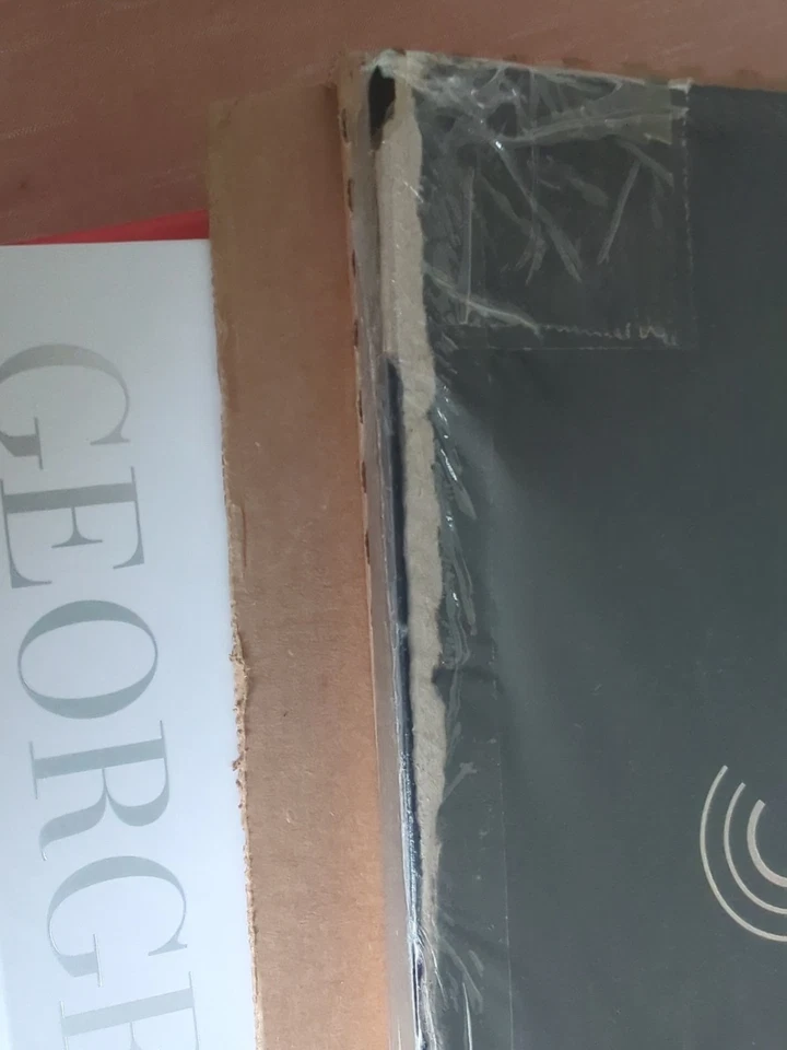 Strut - Lenny Kravitz CD Sealed ! New ! 2014 - Image 2 of 4