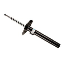 BILSTEIN Stoßdämpfer vorderachse links passend für BMW 7er E38