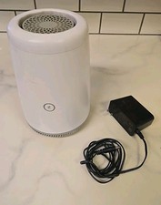 Century Link C4000XG GreenWave Gigabit FIBER Wi-Fi Modem Router Combo