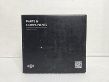 Inspire 1 Part 55 NEW Battery Charging Hub