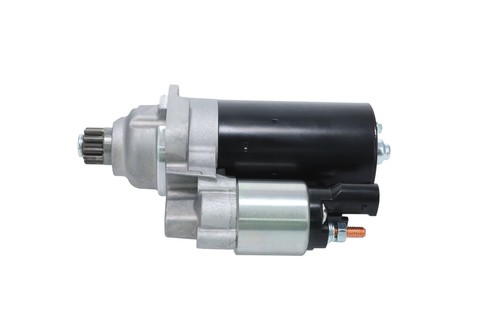 STARTER 1 986 S00 795 FOR VW JETTA/IV/III POLO NEW/BEETLE/Convertible AUDI - Picture 2 of 9