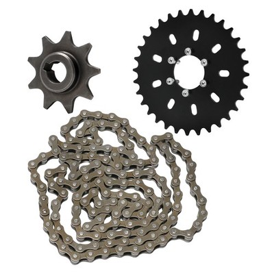 pedale freeride BRAVE Plattform-Pedal XL Mod. 19 / verschiedene Farben – BKE-DEALS Chris Wilson steps down Crosscamp Rahmengröße::65cm