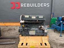 2003 Detroit Series 60 14.0l Diesel Engine Ddec Iv 6067hfk6e 3ddxh14.0ely 500hp 2003 Detroit Series 60 14.0l Diesel Engine Ddec Iv 6067hfk6e 3ddxh14.0ely 500hp