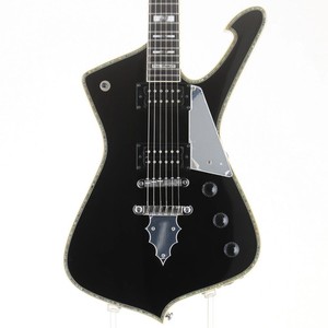 Ibanez Paul Stanley Signature | eBay