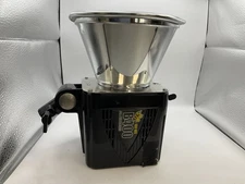 Paul C Buff AlienBees B400 160WS Monolight Flash Head Alien Bees