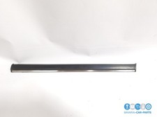 Pare-choc arrière BMW 2002