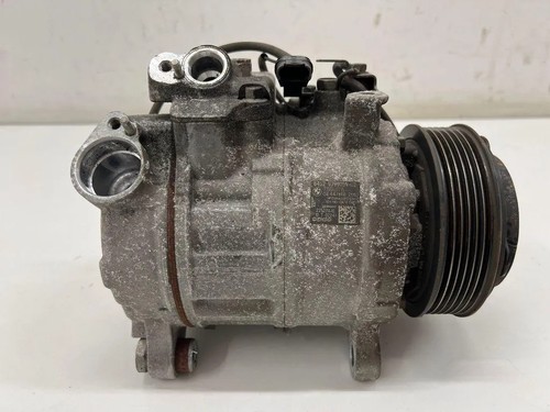 BMW 6 Gran Coupe F06 Kondensatpumpe Klimaanalge 9399059 3.00 Diesel 33849279