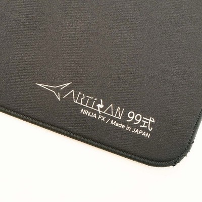 NINJA FX TYPE-99 GREY MID XXL - GEBRAUCHT