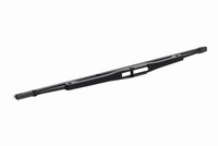 Wischblatt Hinten Vaico V950604 FÜR CitroËN Ford FÜR Nissan Opel Scheibenwischer