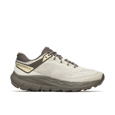 Merrell Men Nova 4 Shoes