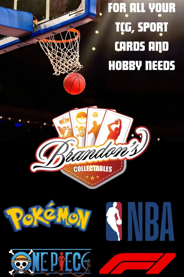 ⚽️ 🏀🏎️ Prizm World Cup, NBA and F1 Singles, Sealed and Breaks!