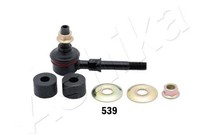 Ashika Koppelstange Stabilisator 106-05-539 FüR Mitsubishi Outlander 1 CU2W 4WD
