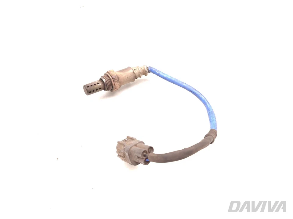 Sensore sonda lambda Subaru Outback 3.0 AWD benzina 180kW (245 CV) 22690-AA570 2006 - Immagine 2 di 4