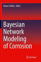 Narasi Sridhar | Bayesian Network Modeling Of Corrosion | Taschenbuch | Englisch