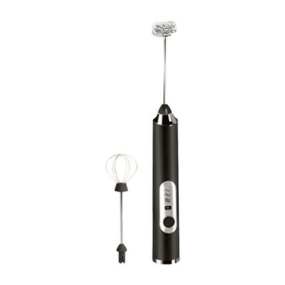 Multifunktionaler Elektrischer Milchaufschäumer Mini Handheld Egg Beater Ka7389